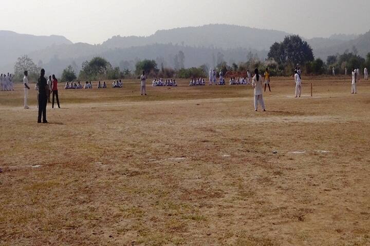 sports
